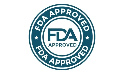 Quietum Plus  FDA Approved