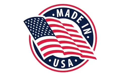 Quietum Plus  Made In Usa